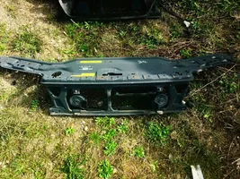 Volvo V70 Pannello di supporto del radiatore 