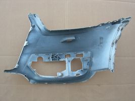 Audi Q3 8U Etupuskurin kulmaosan verhoilu 8U0807438B