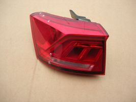 Volkswagen T-Roc Takavalot 2GA945095