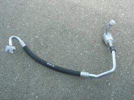 Volkswagen Transporter - Caravelle T6 Air conditioning (A/C) pipe/hose 7E0816744E