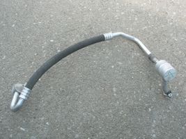 Volkswagen Transporter - Caravelle T6 Air conditioning (A/C) pipe/hose 7E0816744E