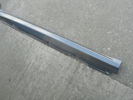 Audi A7 S7 4K8 Sill 