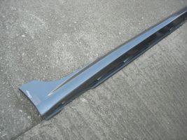 Audi A7 S7 4K8 Sill 