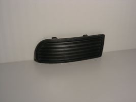 Seat Cordoba (6K) Mascherina inferiore del paraurti anteriore 6K0853665A