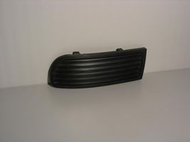 Seat Cordoba (6K) Mascherina inferiore del paraurti anteriore 6K0853665A