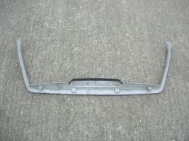 Volkswagen PASSAT B5.5 Rivestimento superiore del portellone posteriore/bagagliaio 3B9867975D