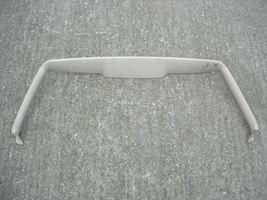 Volkswagen PASSAT B5 Obere Heckklappen-/Kofferraumabdeckung 3B9867975C