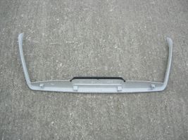 Volkswagen PASSAT B5 Rivestimento superiore del portellone posteriore/bagagliaio 3B9867975E