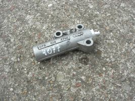 Audi A4 S4 B5 8D Riemenspanner Spannrolle Zahnriemen / Steuerkette 078109479E