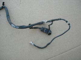 Volkswagen Golf VI Wires (generator/alternator) 1K0971349GB