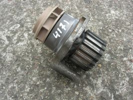 Volkswagen Polo Water pump 045121019A