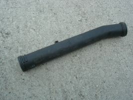 Volkswagen Polo Engine coolant pipe/hose 032121065F
