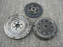 Seat Arosa Kit frizione 030141025R