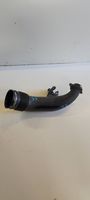 BMW M4 F82 F83 Tube d'admission d'air 7846270