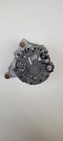 Infiniti Q50 Generatore/alternatore A0009066706