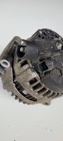 Mini One - Cooper Coupe R56 Alternator 0121615027