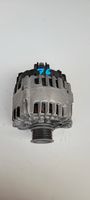 Volkswagen Transporter - Caravelle T6 Generatore/alternatore 03N903023C