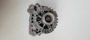 Volkswagen Transporter - Caravelle T6 Generatore/alternatore 03N903023C