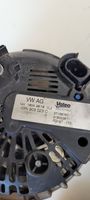 Volkswagen Transporter - Caravelle T6 Generatore/alternatore 03N903023C