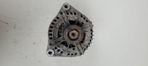 Mercedes-Benz E W211 Generatore/alternatore A012615012