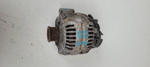 Mercedes-Benz E W211 Generatore/alternatore A012615012