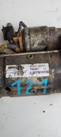 Infiniti FX Starter motor 233001BY0A