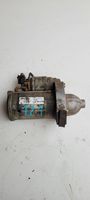 Infiniti FX Starter motor 233001BY0A