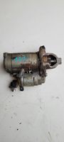 Infiniti FX Starter motor 233001BY0A