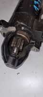 BMW M5 Starter motor 12417691956