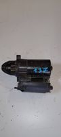 BMW M5 Starter motor 12417691956