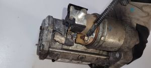 Infiniti FX Starter motor 233001BY0A