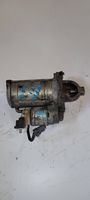 Infiniti FX Starter motor 233001BY0A