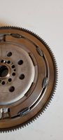 Porsche Panamera (970) Flywheel 97011402051