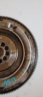 Porsche Panamera (970) Flywheel 97011402051