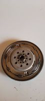 Porsche Panamera (970) Flywheel 97011402051