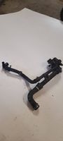 Infiniti Q50 Boîtier de thermostat / thermostat A2742000615