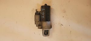 Mercedes-Benz C AMG W205 Starter motor A2789060700