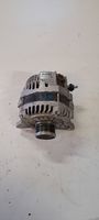 Mazda 6 Alternator A2TX7381