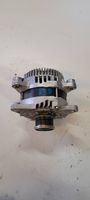 Mazda 6 Generatore/alternatore A2TX7381