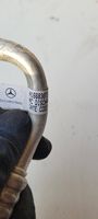 Mercedes-Benz GLE (W166 - C292) Tuyau de climatisation A1668307200