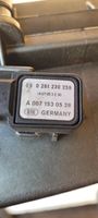 Mercedes-Benz GLE AMG (W166 - C292) Filtro dell’aria A2780902101