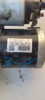 KIA Ceed Starter motor M000TD0171ZE