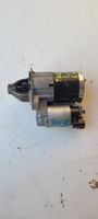 KIA Ceed Starter motor M000TD0171ZE