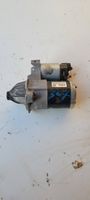 KIA Ceed Starter motor M000TD0171ZE