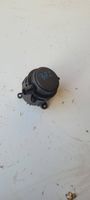 Volkswagen Crafter Separatore dello sfiato dell’olio 076103593A