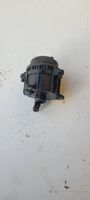 Volkswagen Crafter Separatore dello sfiato dell’olio 076103593A