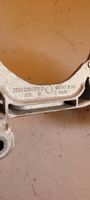 BMW M4 F82 F83 Supporto di montaggio scatola del cambio 2284129