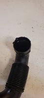 Land Rover Range Rover Sport L320 Tube d'admission d'air CPLA9C620AA