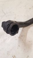 BMW X6 F16 Air intake hose/pipe 8514221