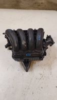 Mazda 3 III Collecteur d'admission PEAR13100